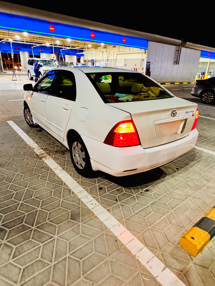 عمر - 3