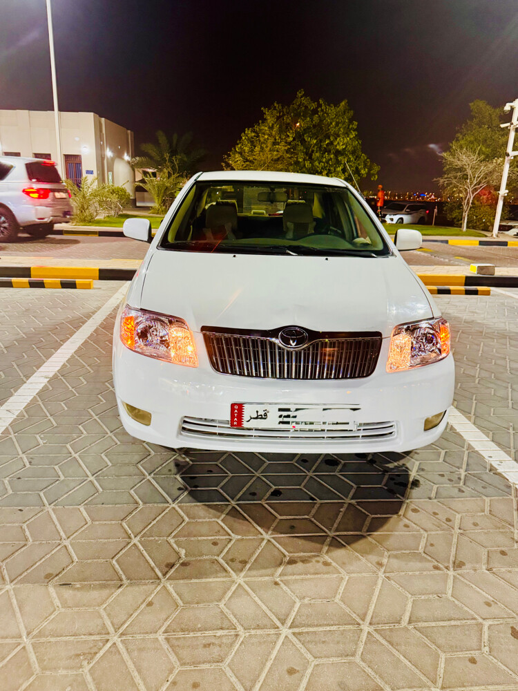 عمر - 7