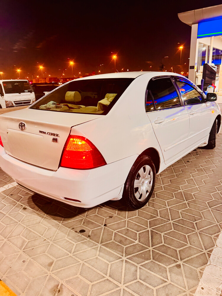عمر - 5