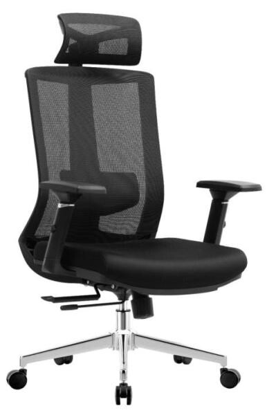 Manager Staff Office - 1