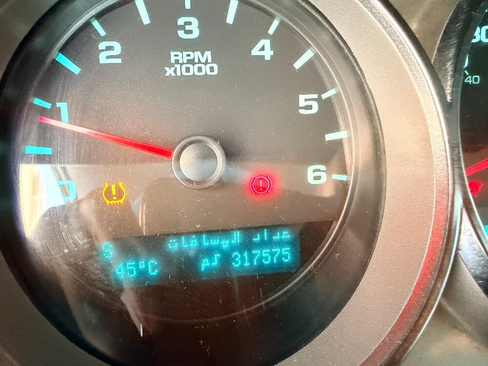 جمس دبل - 9