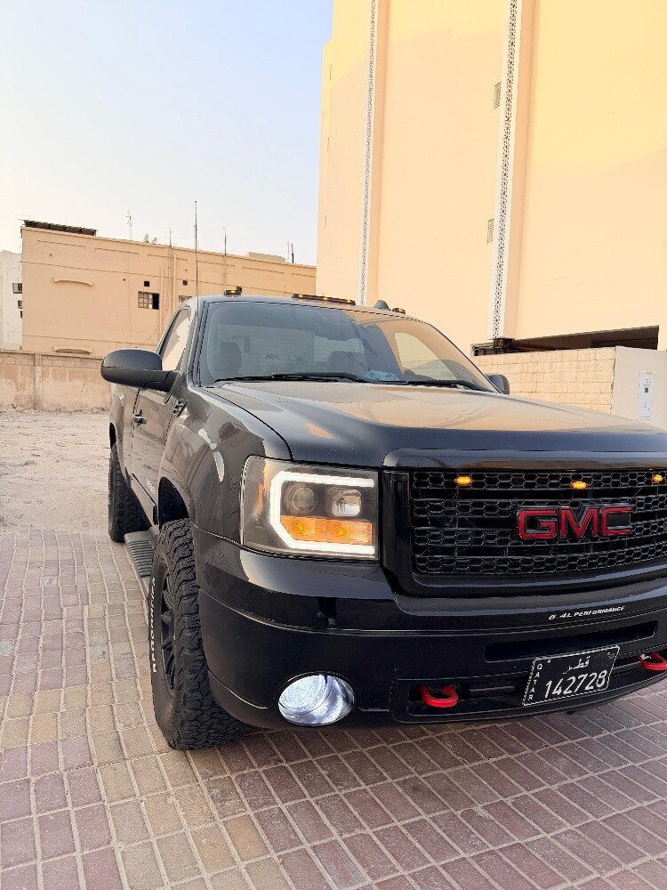 جمس دبل - 8