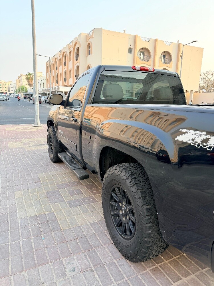 جمس دبل - 5