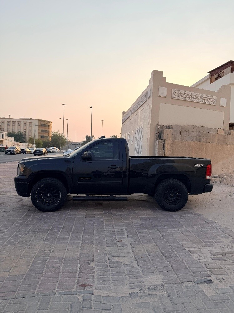 جمس دبل - 3