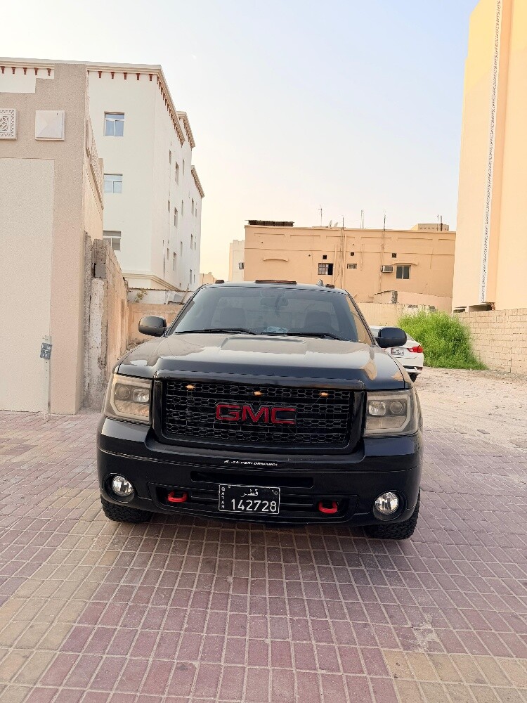 جمس دبل - 4