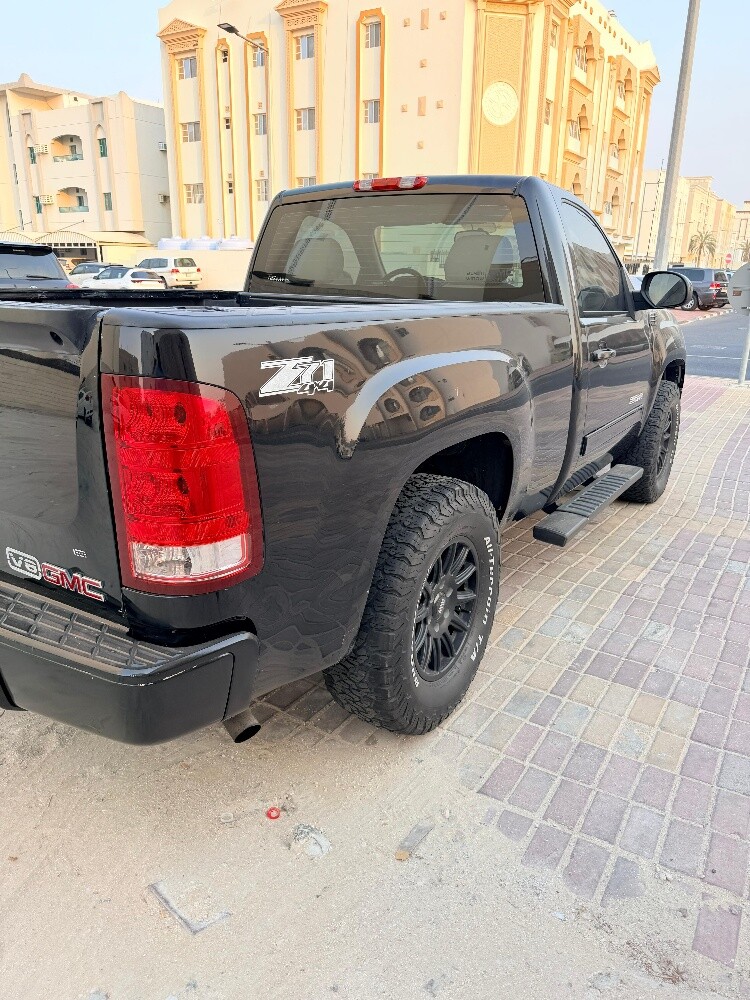 جمس دبل - 10
