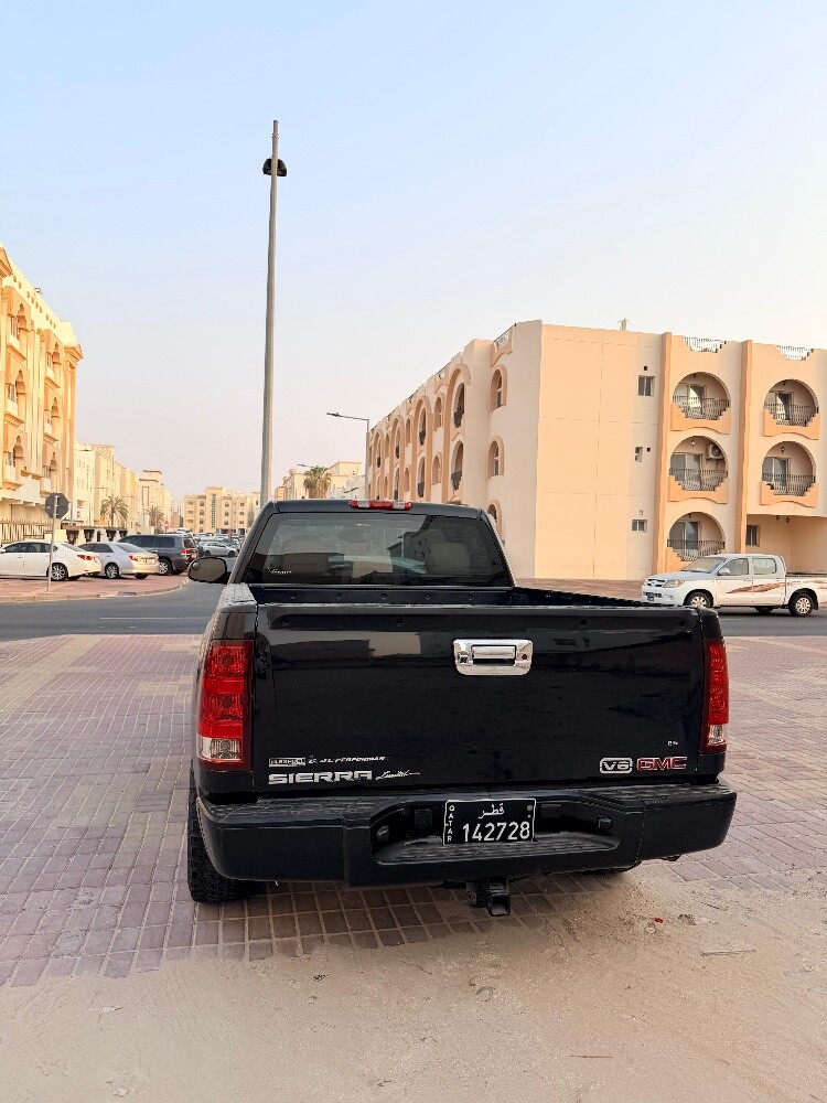 جمس دبل - 2