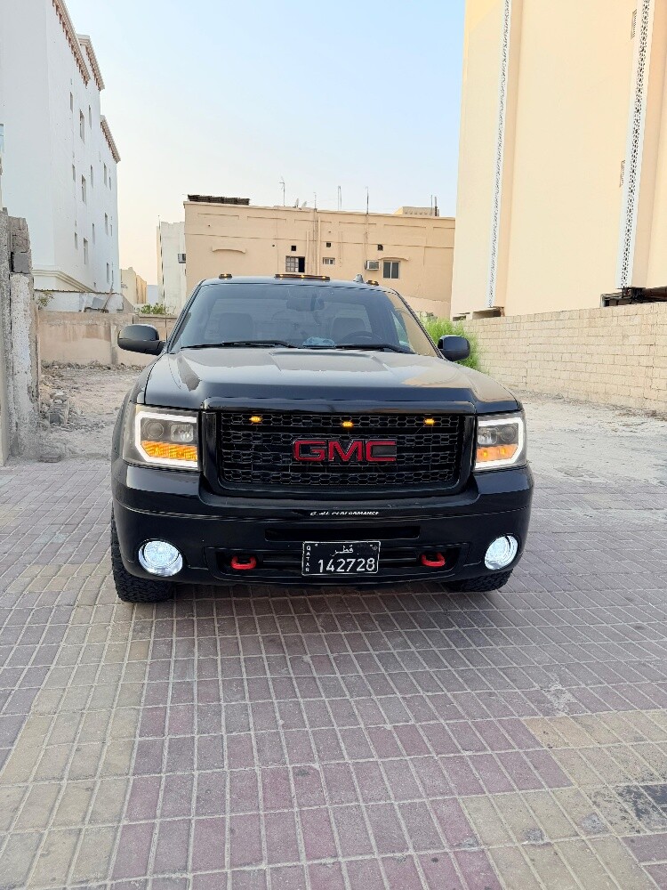 جمس دبل - 7
