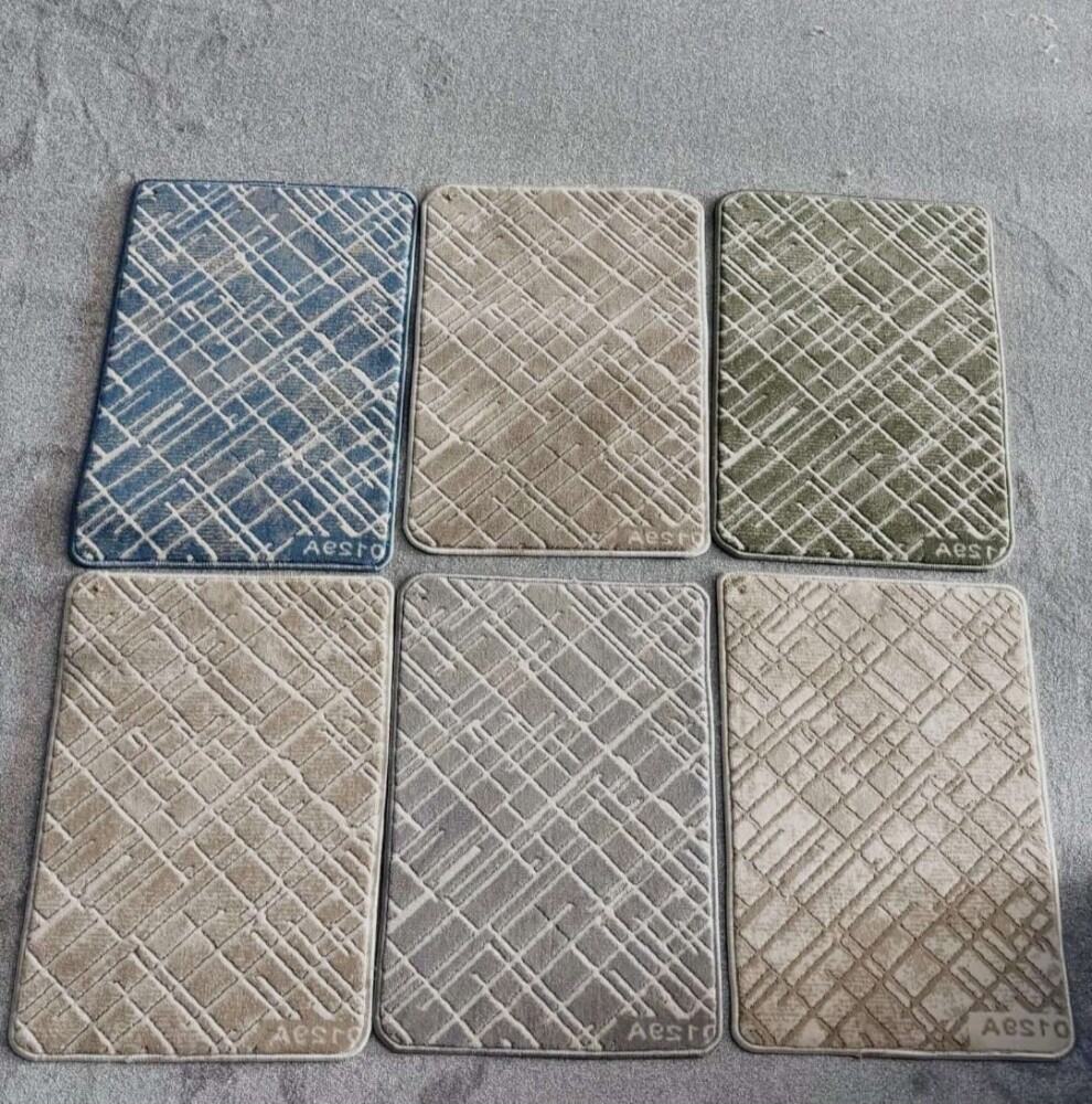 Carpet, Turkish-design modern carpe - 3