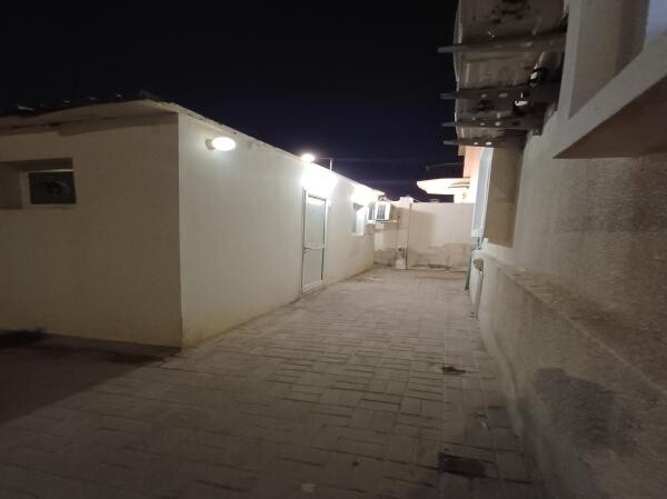 Studio for rent, no commission. - 5