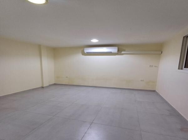 Studio for rent, no commission. - 4