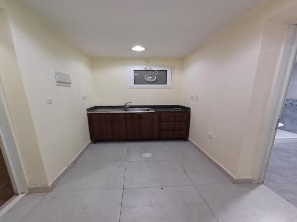 Studio for rent, no commission. - 2
