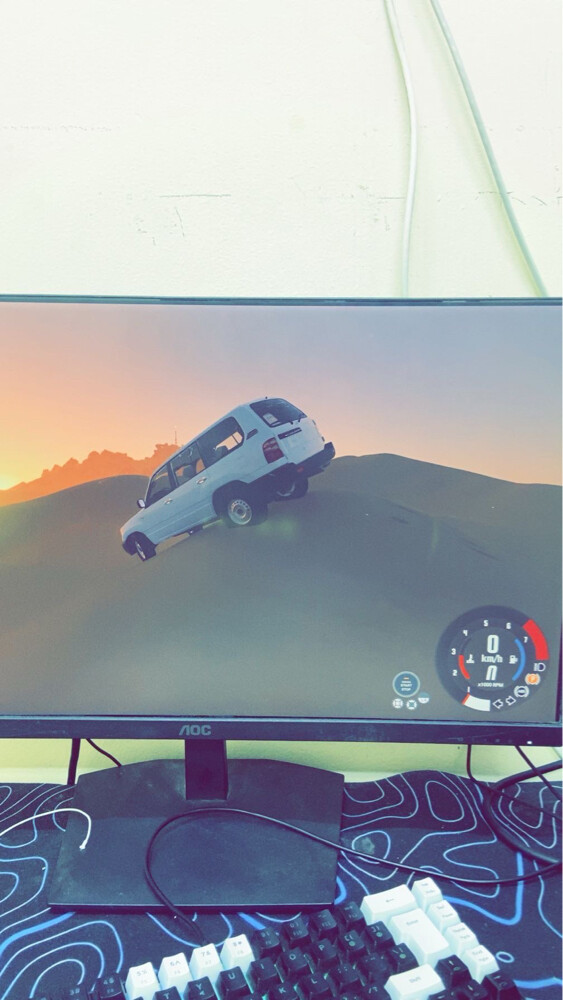 بيعه مستعجله ممتاز - 4