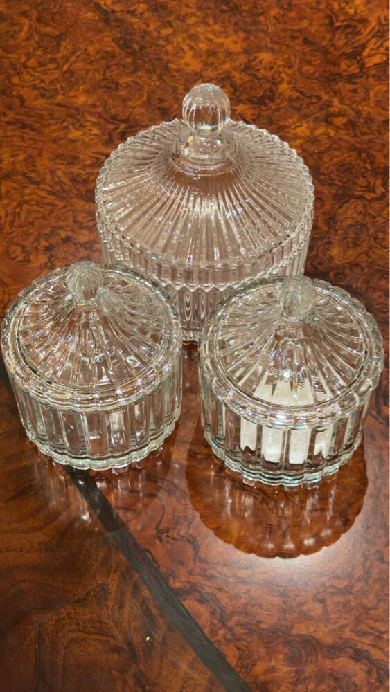 crystal for sale - 2