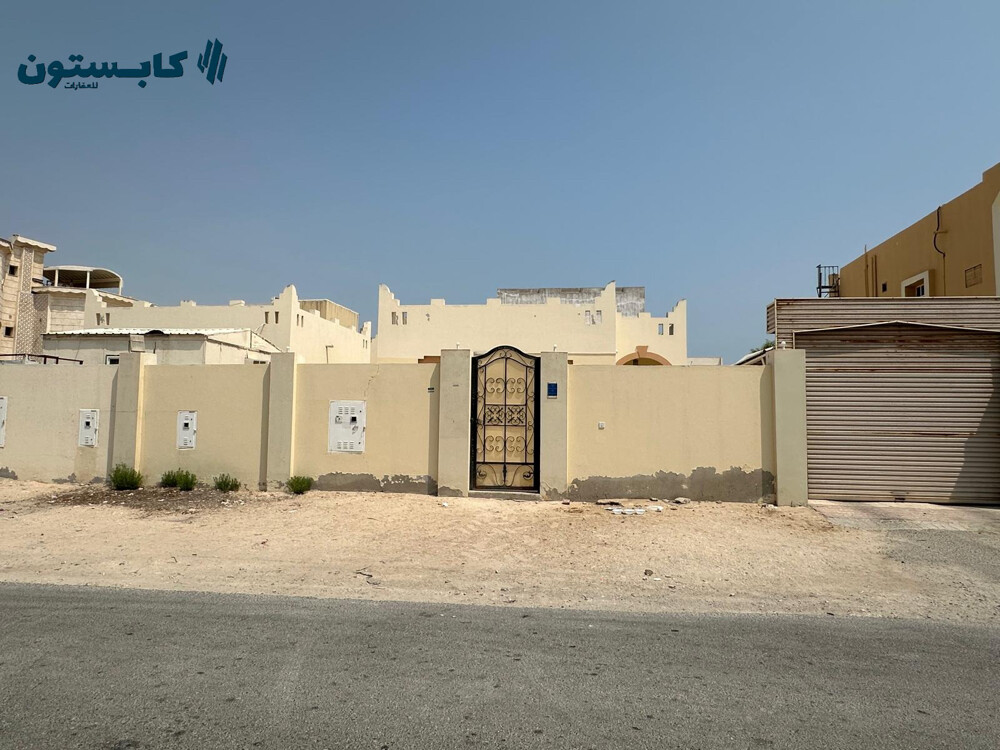 بيت للبيع في الذخير من المالك - 1