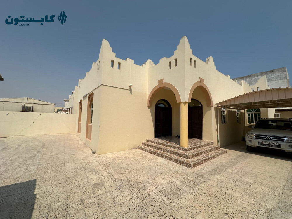 بيت للبيع في الذخير من المالك - 3