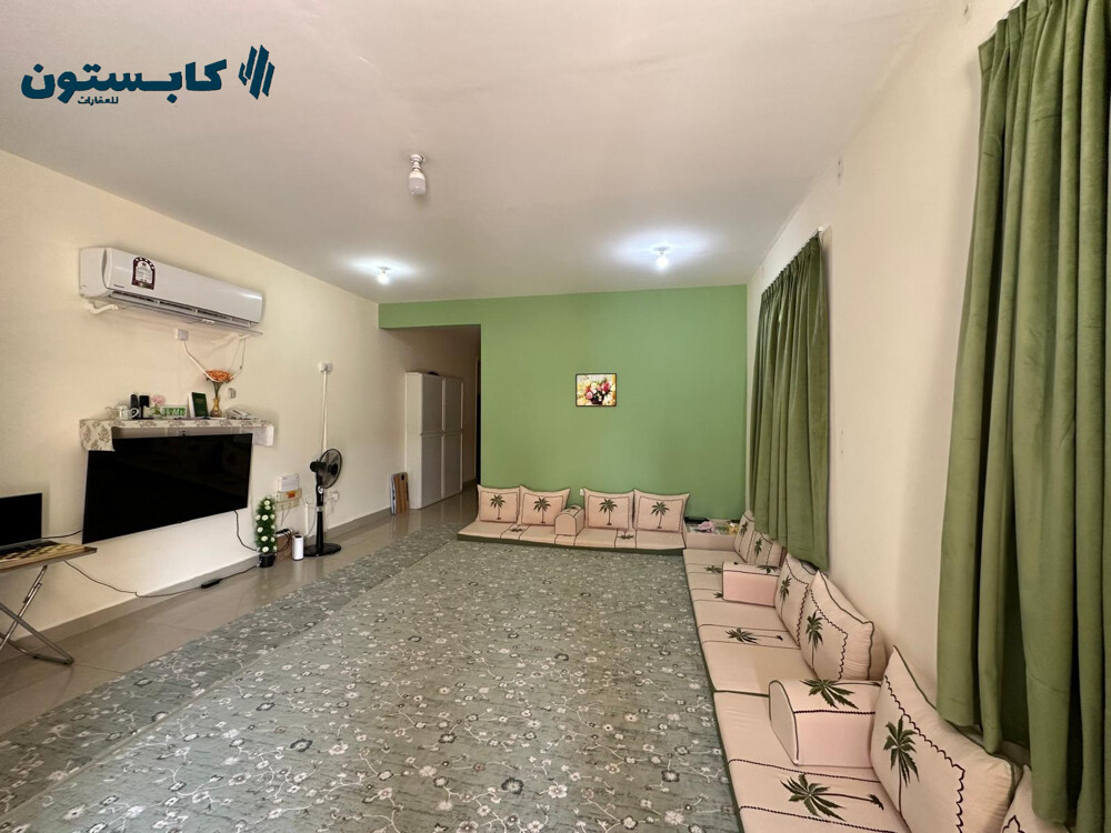 بيت للبيع في الذخير من المالك - 4