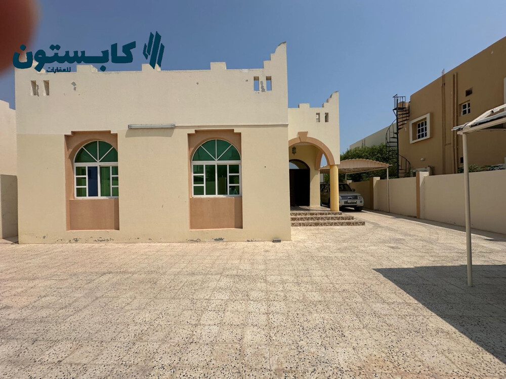 بيت للبيع في الذخير من المالك - 5
