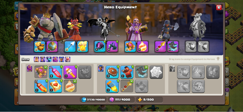 Town Hall 14 Max - 13