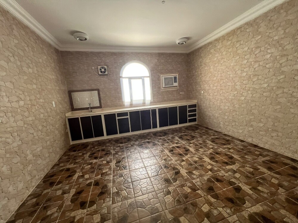 للبيع بيت ببني هاجر موقع مميز - 3