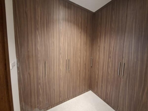 BRAND NEW 2 BHK W/ ELEVATOR | HILAL - 5