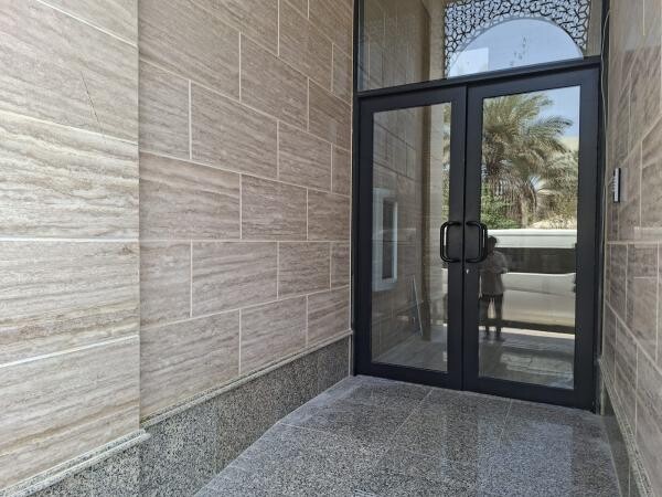 BRAND NEW 2 BHK W/ ELEVATOR | HILAL - 6