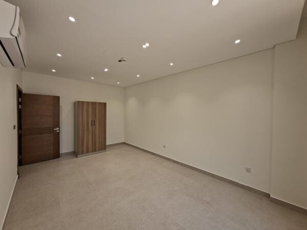 BRAND NEW 2 BHK W/ ELEVATOR | HILAL - 2