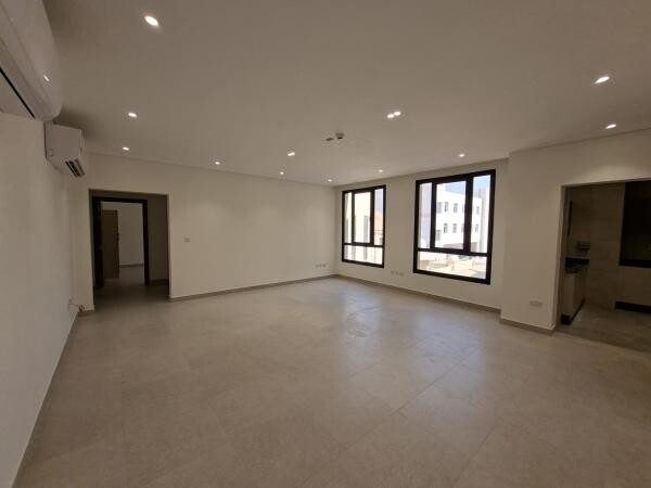 BRAND NEW 2 BHK W/ ELEVATOR | HILAL - 7