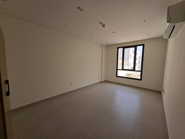 BRAND NEW 2 BHK W/ ELEVATOR | HILAL - 3