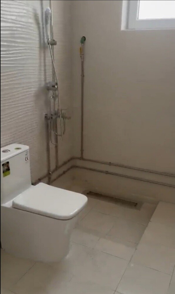 Villa for rent in Umm Al-Amd (re-le - 7