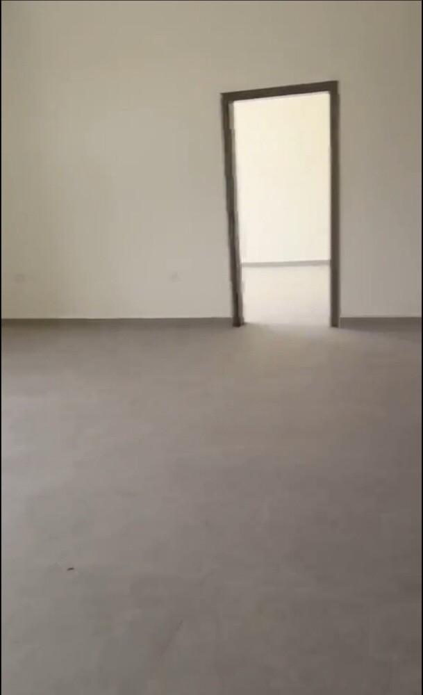 Villa for rent in Umm Al-Amd (re-le - 6