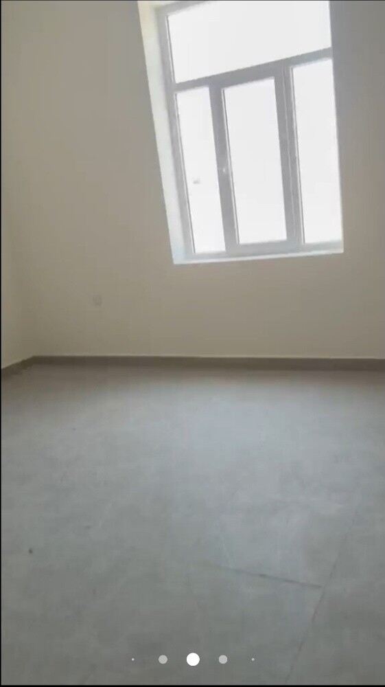 Villa for rent in Umm Al-Amd (re-le - 5