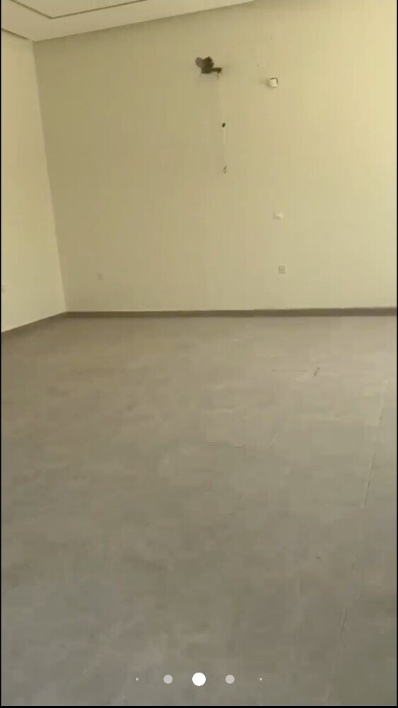 Villa for rent in Umm Al-Amd (re-le - 4