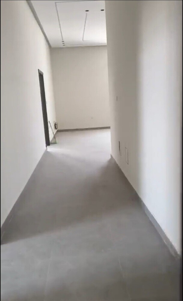 Villa for rent in Umm Al-Amd (re-le - 9