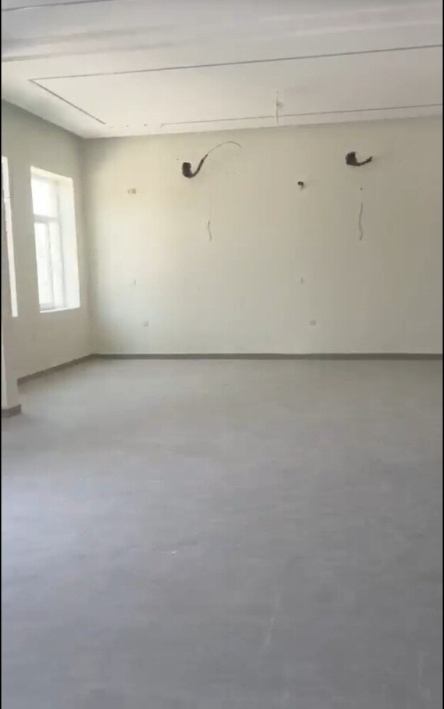 Villa for rent in Umm Al-Amd (re-le - 8