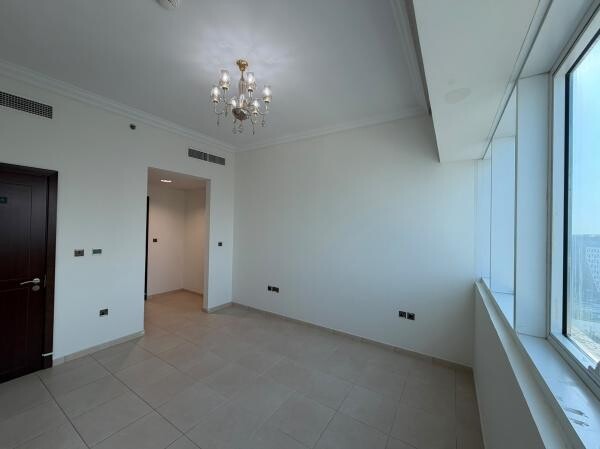 3BHK SEA VIEW | BALCONY | BILLS IN - 4