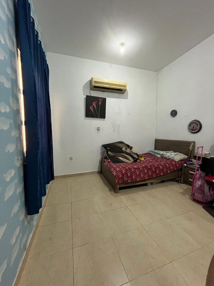 for rent without comation - 3