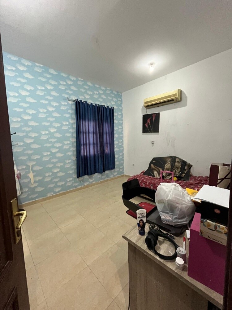 for rent without comation - 5