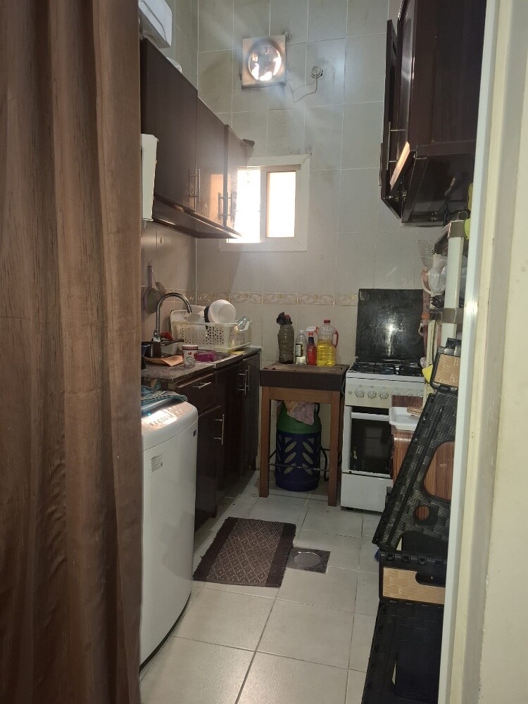 for rent without comation - 4