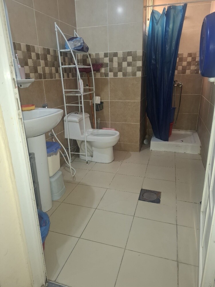 for rent without comation - 2