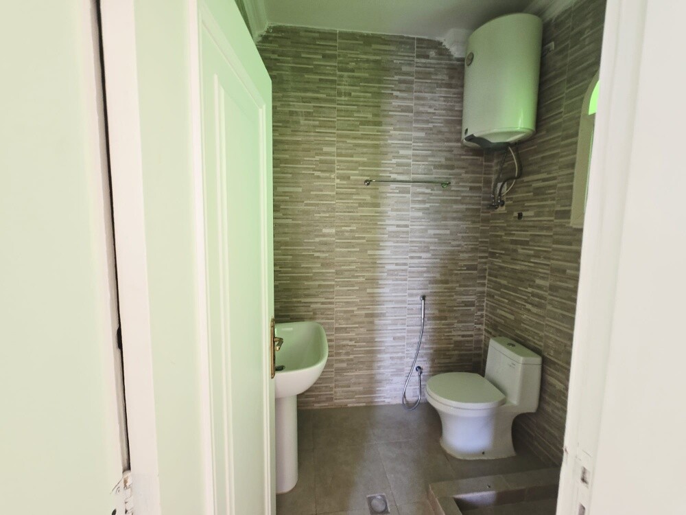 Villa for rent in Umm Abiriyah, opp - 15