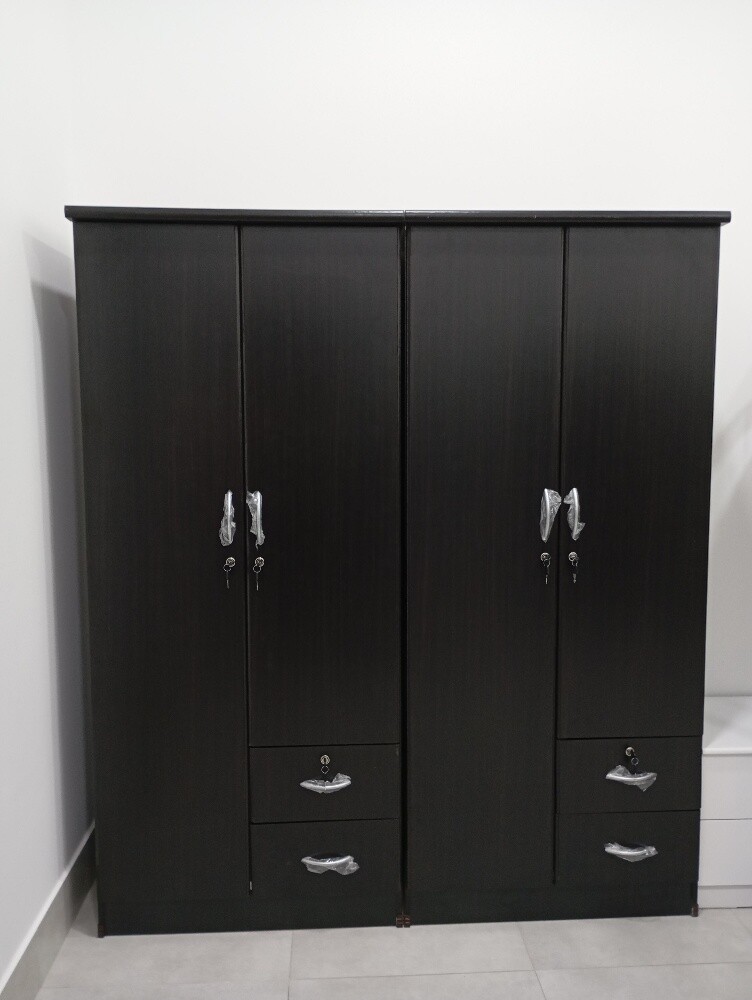 new furniture sale - 13