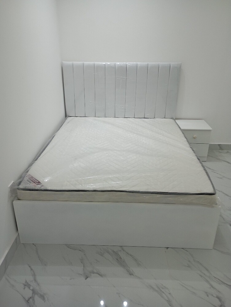 new furniture sale - 24