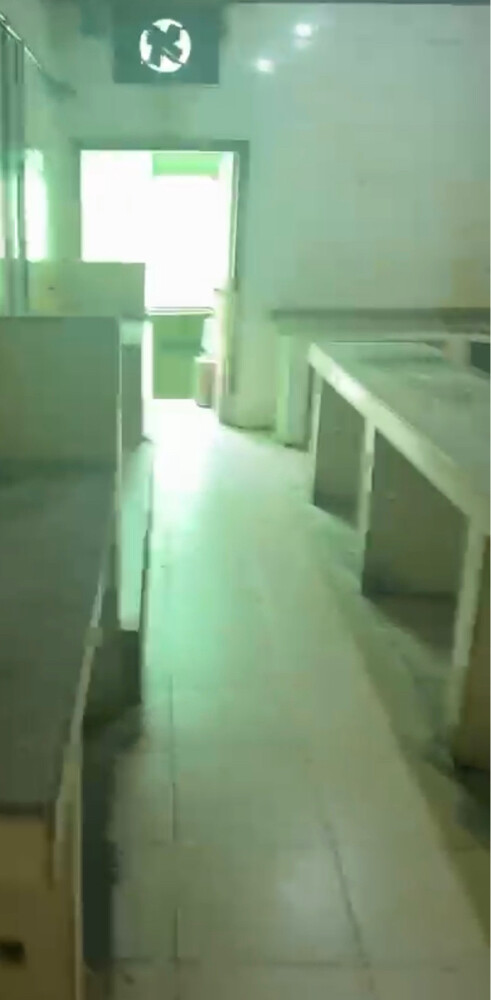 سكن  منطقة ام الزبار - 2