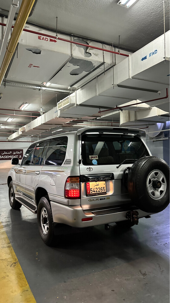 جكسار ٢٠٠٧ - 3