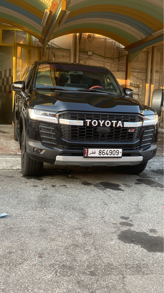 للبيع  - 2
