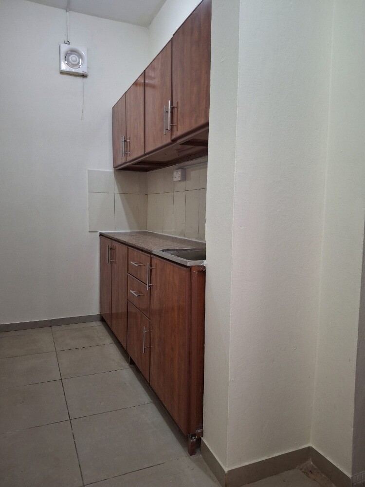 1BHK in Azghawa No Commission - 16