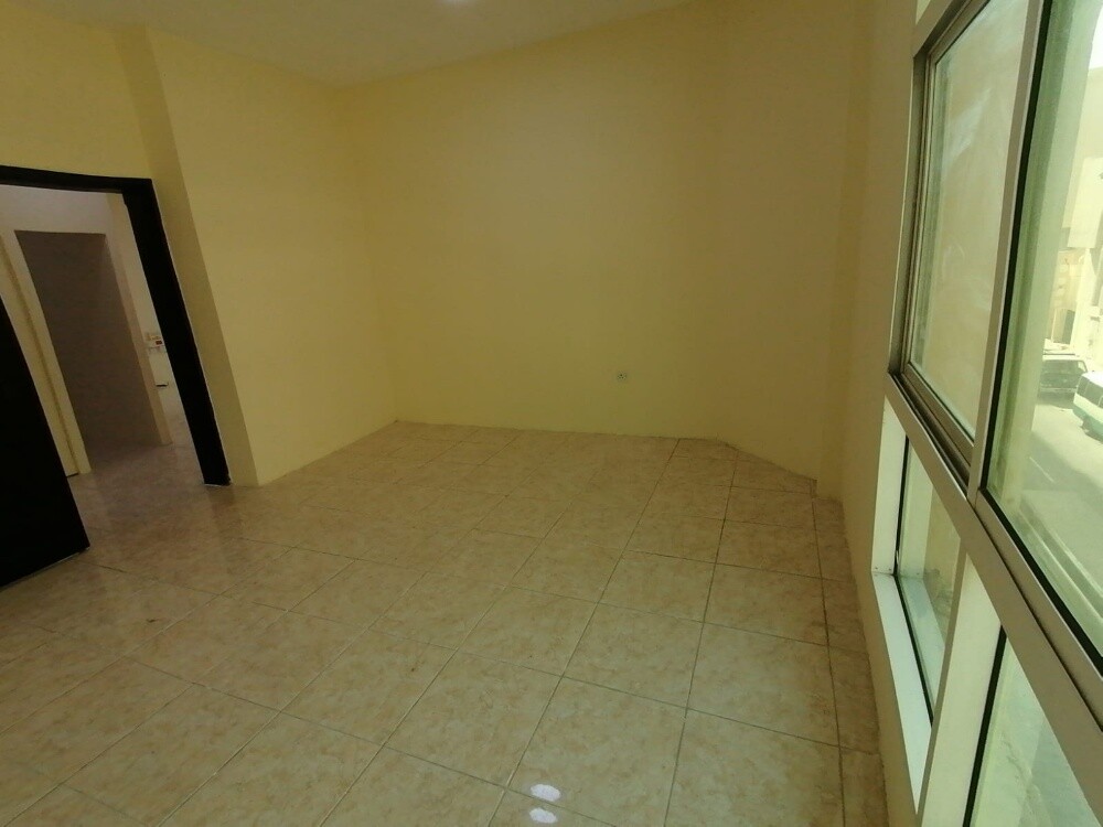 1Bhk Including kahrama in Doha - 11