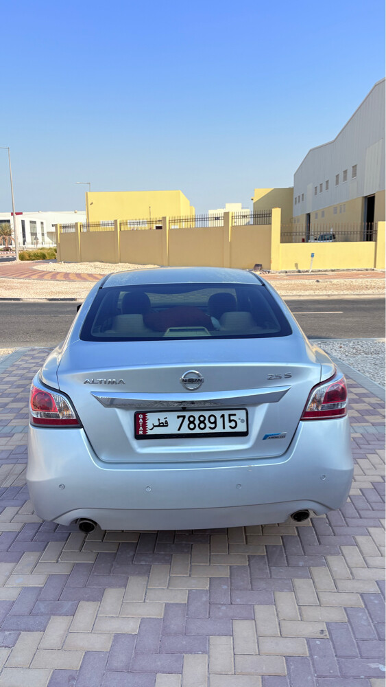 ابراهيم - 3