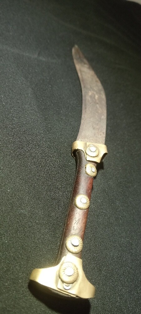 للبيع عملات مختلفة - 8